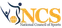 NCS — National Council of Sports